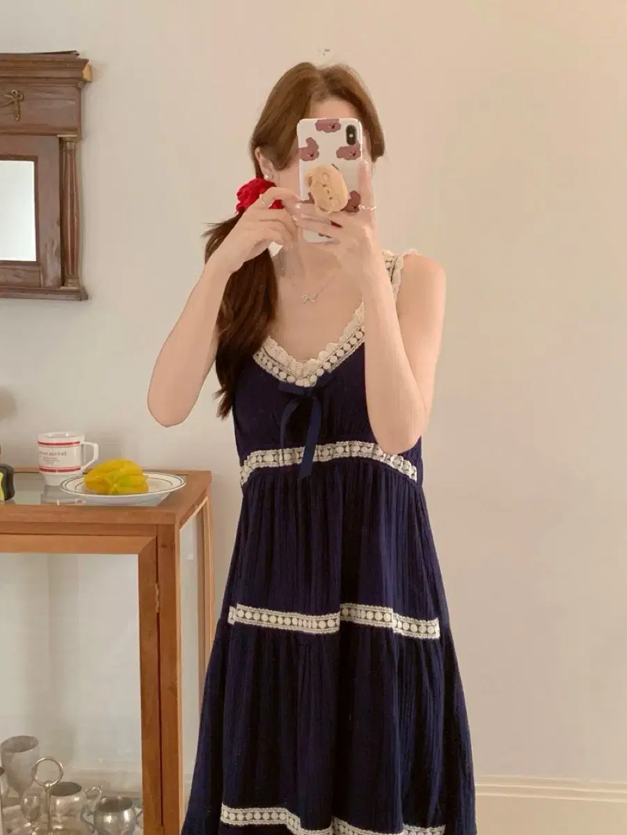 thumbnail-8